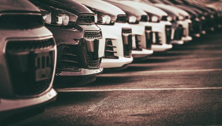 Abrangência Nacional