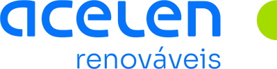 Acelen