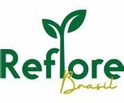Reflore
